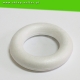 Ring styropianowy 17cm