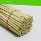 Bambus łupany - patyczki