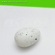 Jajka kurze białe sztuczne 3szt