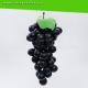 winogrona sztuczne