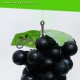 winogron z uchwytem do podwieszenia